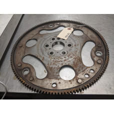 12T221 Flexplate From 2011 Buick LaCrosse 2.4 12647333 12T221 Flexplate From 2011 Buick LaCrosse 2.4 12647333